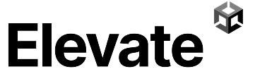 Elevate