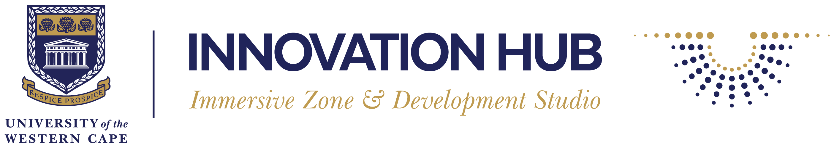 UWC Innovation Hub