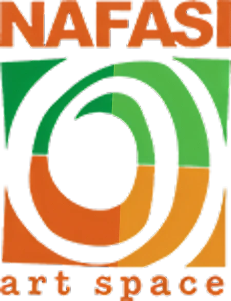 NAFASI Art Space