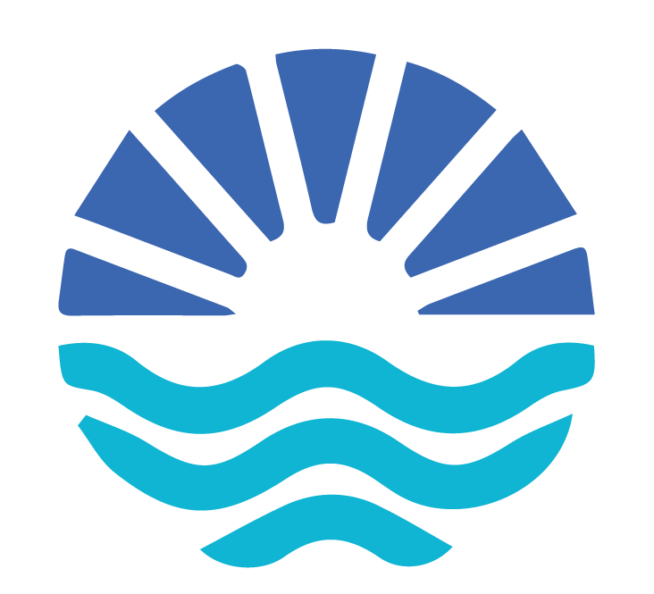 Sunwaves
