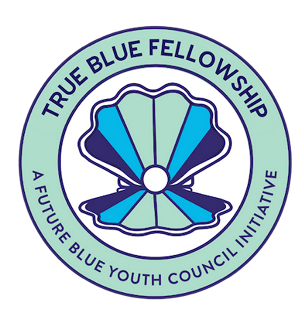 True Blue Fellowship